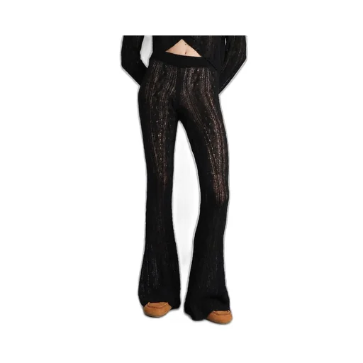 Desert Drift Pants
