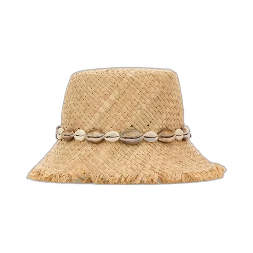 Ocean Dream Bucket Hat