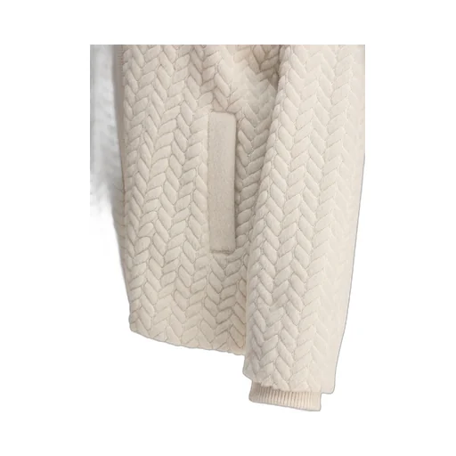 Shawl Collar Cardigan