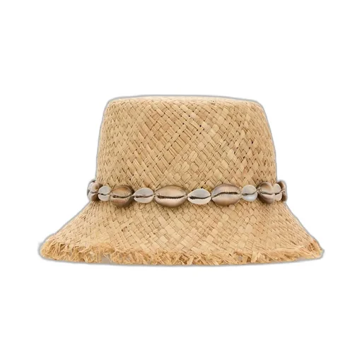 Ocean Dream Bucket Hat