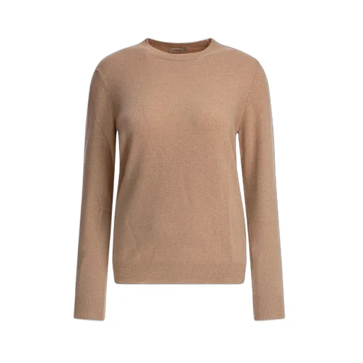 Ribbed Knit Top