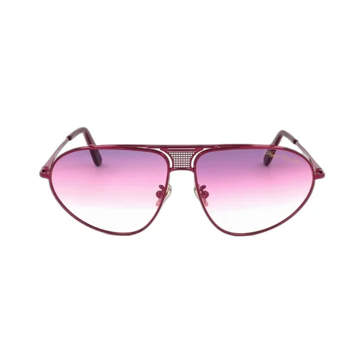 Agent Provocateur Kelie The Flirt Aviator Sunglasses