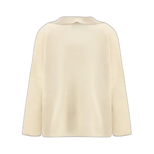 Finest Polo Jumper