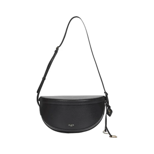 Hip East West Bag