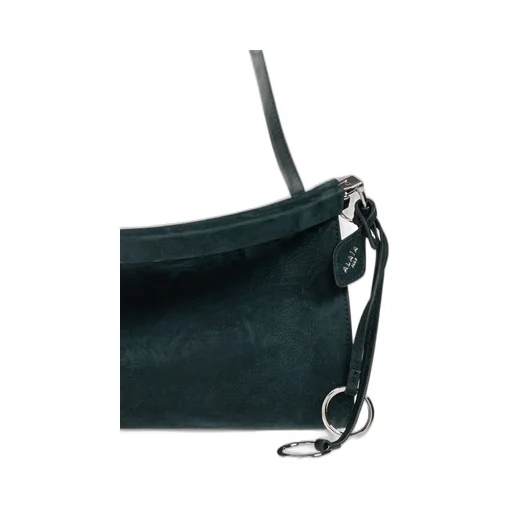 Le Click East West Medium Shoulder Bag