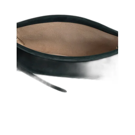 Le Click East West Medium Shoulder Bag
