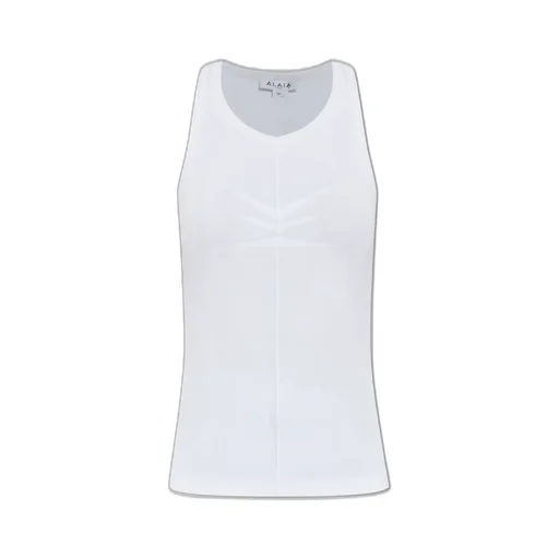 Darts Tank Top