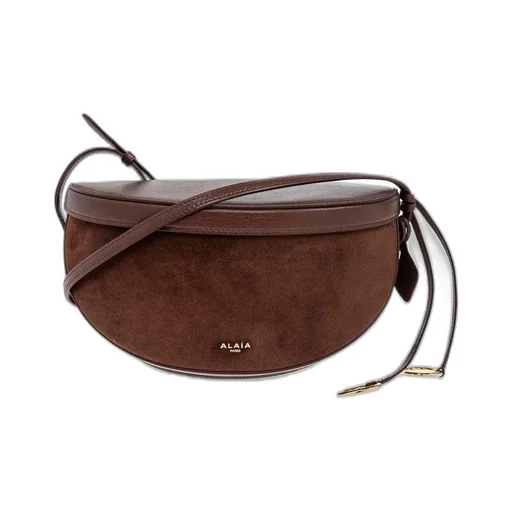 Hip East West Bag