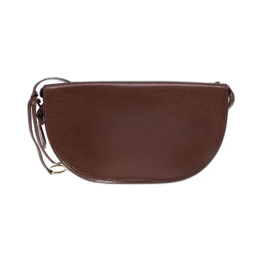 Hip East West Bag