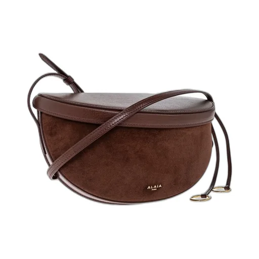 Hip East West Bag