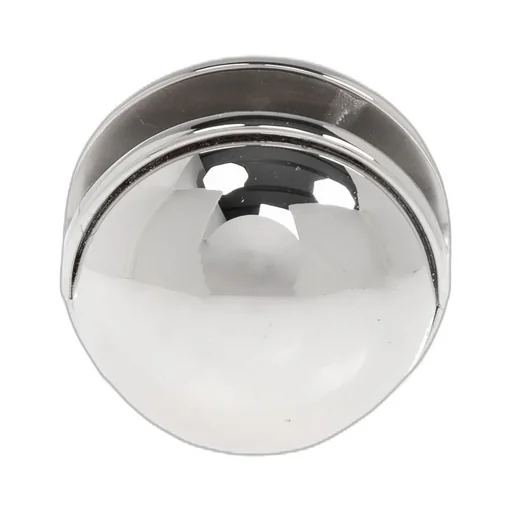 Sphere Earrings