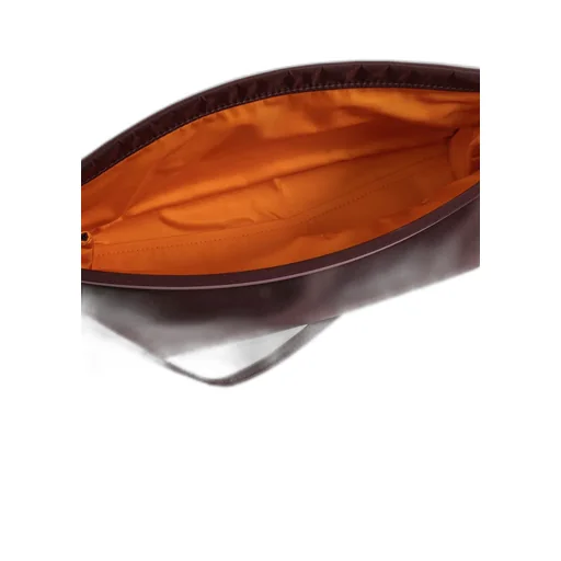 Le Click East West Medium Bag