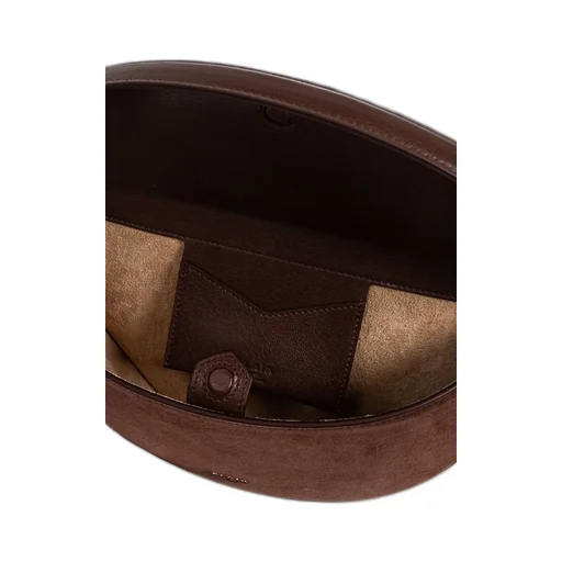 Hip East West Bag