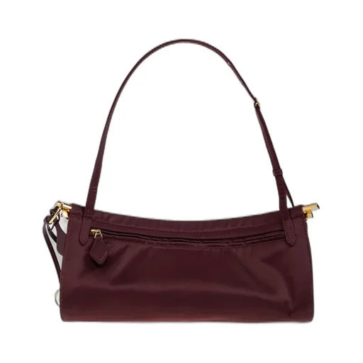Le Click East West Medium Bag