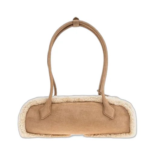 Le Teckel Medium Bag