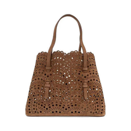 Mina 25 Tote Bag