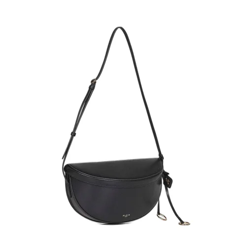 Hip East West Bag