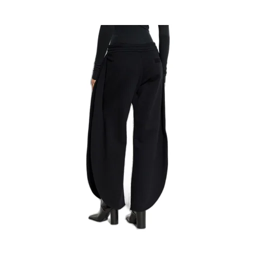 Drawstring Joggers