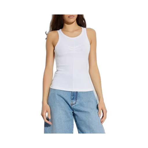 Darts Tank Top