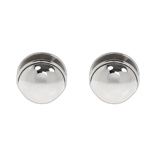 Sphere Earrings