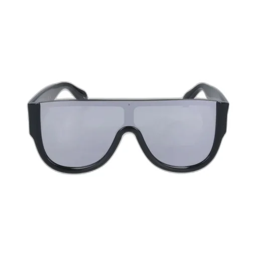 Oversized Sunglasses