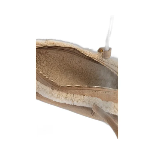 Le Teckel Medium Bag