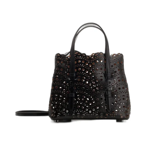 Mina 20 Small Tote Bag