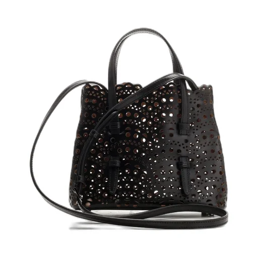 Mina 20 Small Tote Bag
