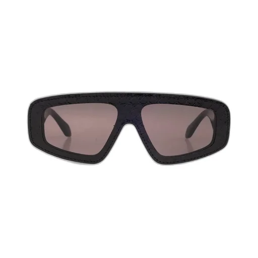 Square Frame Sunglasses