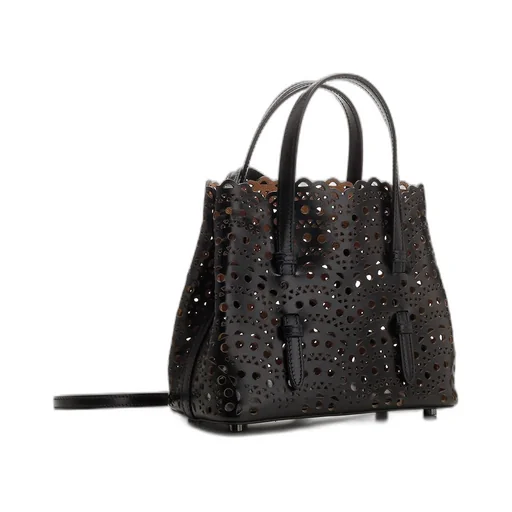 Mina 20 Small Tote Bag