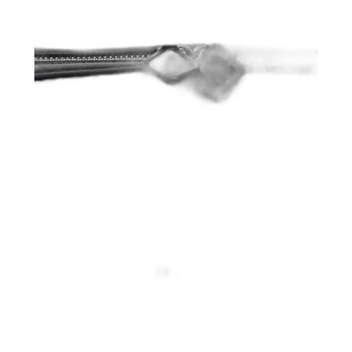 Le Teckel Medium Shoulder Bag