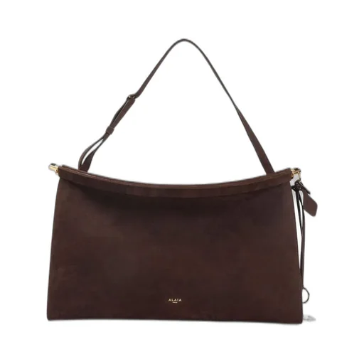 Le Teckel Small Bag