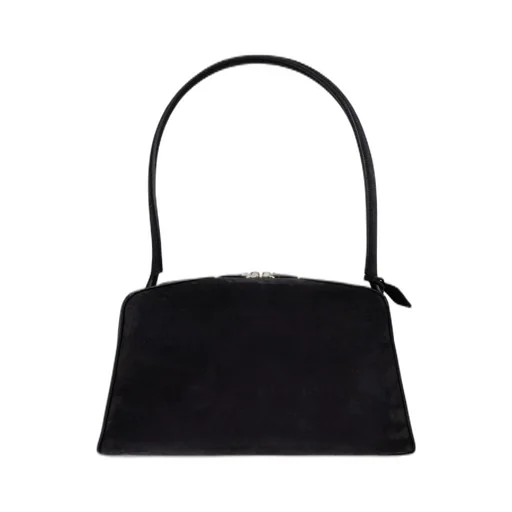 Le Bouledogue Bag