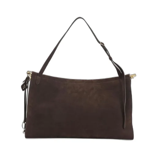Le Teckel Small Bag