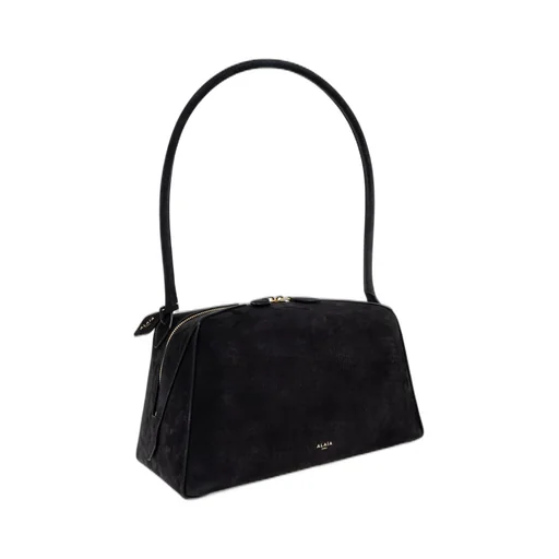 Le Bouledogue Bag