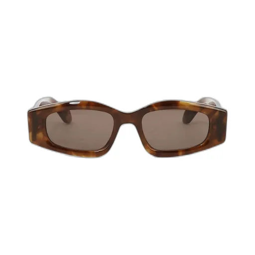 Oval Sunglasses