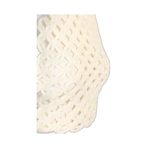 Hand Knotted Top