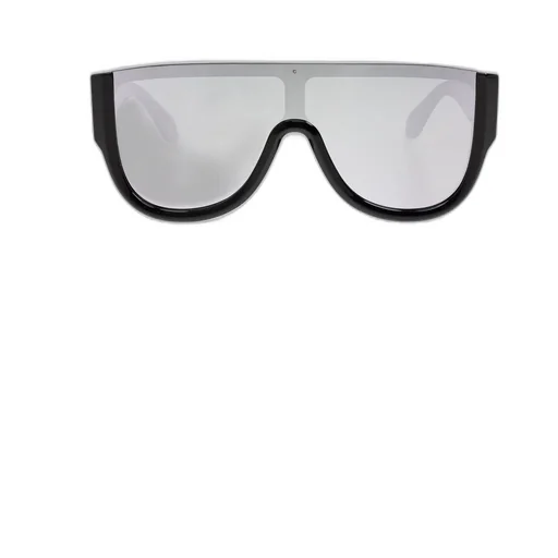Mask Sunglasses