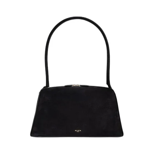 Le Bouledogue Bag