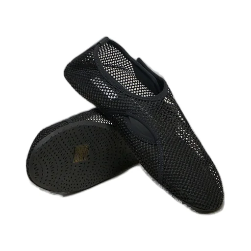 Flat Slippers