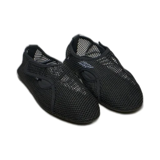 Flat Slippers