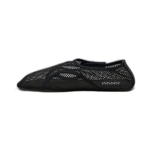 Flat Slippers