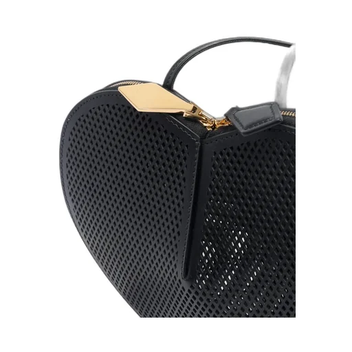 The Heart Shoulder Bag