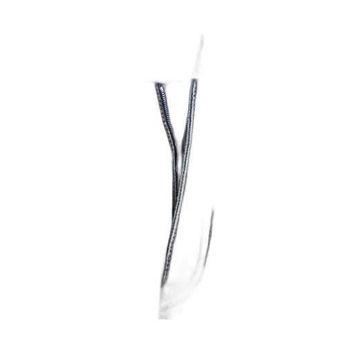 Zip-Fly Wide Leg Jeans