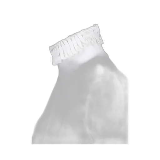 Cropped T-Shirt