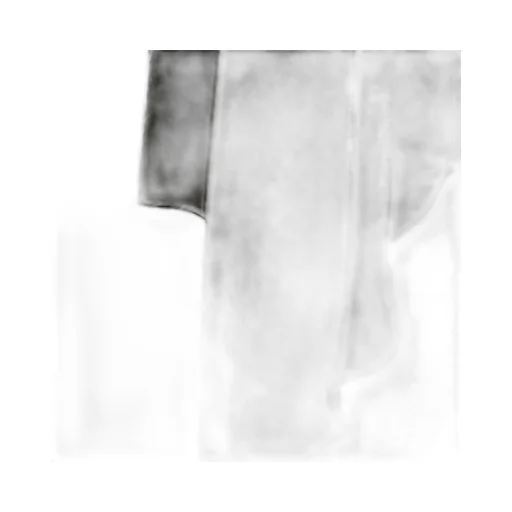 Wrapped Asymmetric Dress
