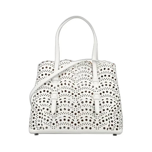 Small Mina 25 Bag