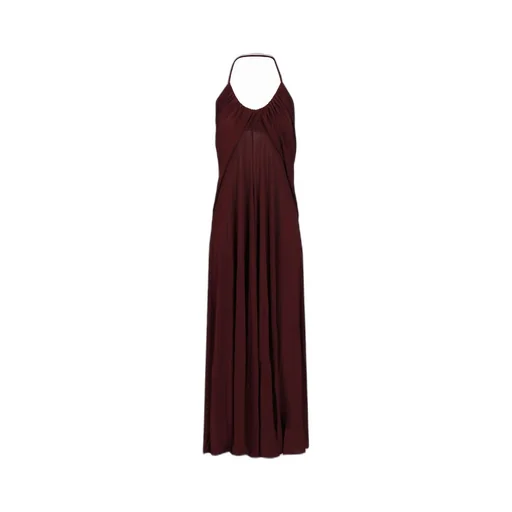 Soft Jersey Cross Dress