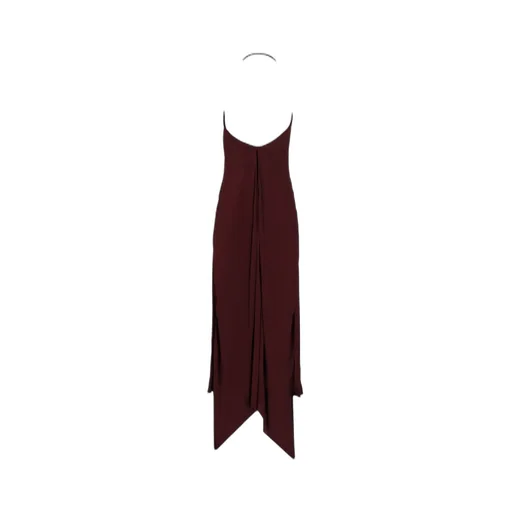 Soft Jersey Cross Dress