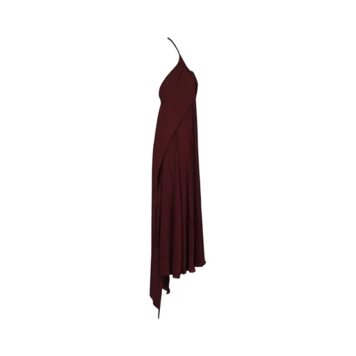 Soft Jersey Cross Dress